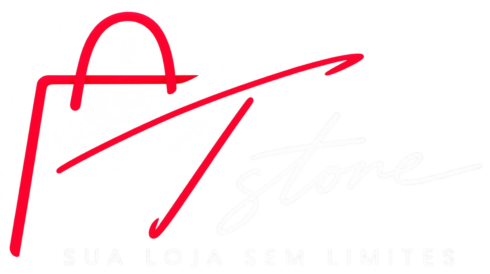 TSTORE — Sua loja sem limites